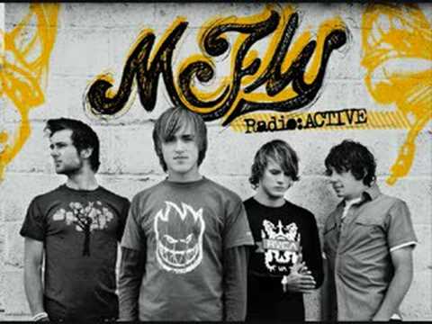 Point Of View - Mcfly