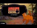 Tierra De Osos Adesays Disney