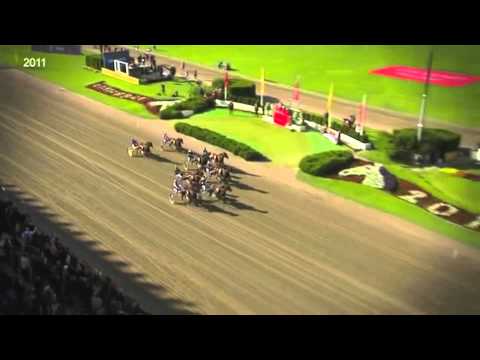 elitloppet 2012