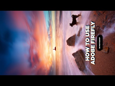 Write Code With GitHub Copilot and Why It s Better Than ChatGPT