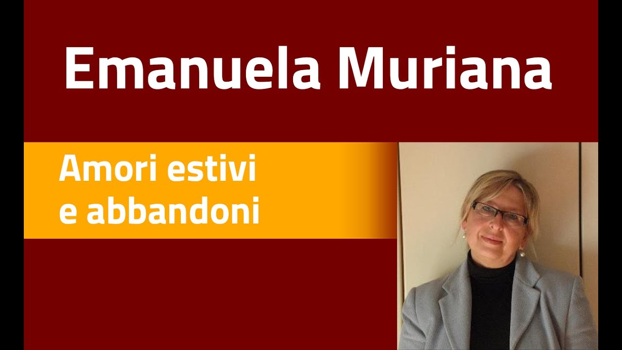 Emanuela Muriana-5
