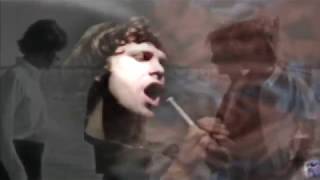 The Doors - Take It As It Comes