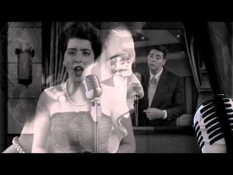 Frankie Celly Campello