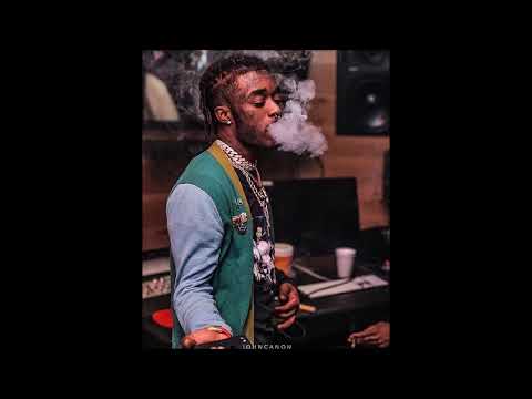 ''ESTADO MEDICADO'' -BASE DE RAP RELAX BOOM BAP MELANCOLICA INSTRUMENTAL BEAT RAP CONCIENCIA