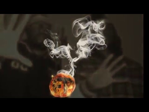 Neno BFH feat. Pena G - Papo Recto (Prod. CjRealSouljah) - 2016