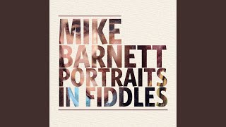 Intro – David Grisman talks about instrumental music