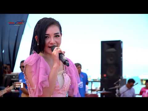 Download Download Mp3 New Pallapa Lala Widi Mp3 Dan Mp4 Terbaru Gratis Desy Mp3