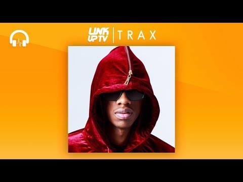 MoStack - No Buddy | Link Up TV TRAX (Classic)