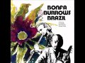 Luiz Bonfa & Don Burrows - Amoroso -1980