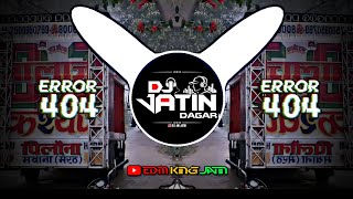 Download lagu Teri Lat Lag Jagi Dj Remix | Edm Drop   Funny Dailog Mix | Dj Dhadkan Meerut | Dj Lux Dj Ps Gujjar mp3