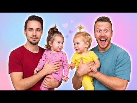 ELENIN i ALEKSEJEV DRUGI DEJT