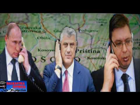 KOSAČOV SMATRA DA JE DOŠLO VREME - Dojurićemo na odgovarajući zahtev!?