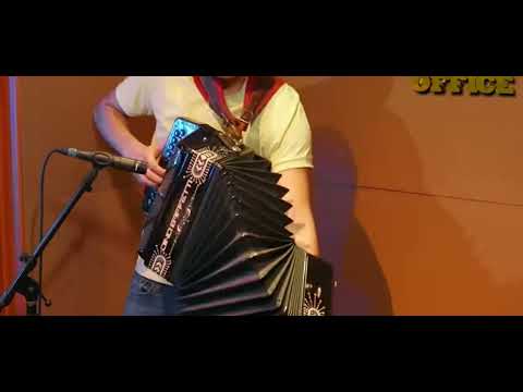 El Refuego - El Bestia (en Vivo)