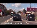 2019 05 02 Timelapse Costinesti Galati Legenda In Subtitrare