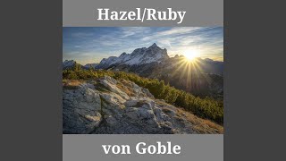 Hazel/Ruby