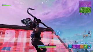 Deadass - Kemba (a Fortnite montage)