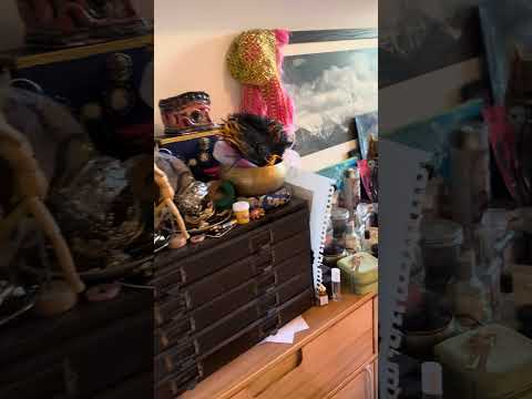 video 1