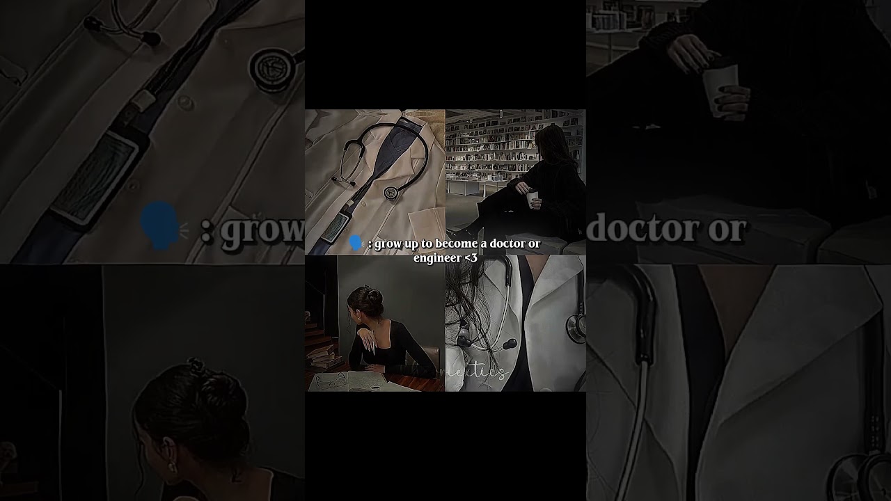 I think about u..😭 #fypviralシ #blackpink #asethicedits #kpop #100kviews #20klikes