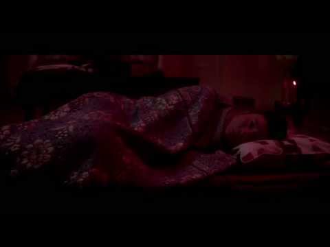 Quả Tim Máu - Official trailer - Phim Valentine 2014