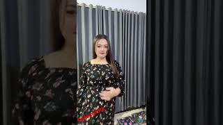 Download lagu daster dress terbaru2023 produk dikomentar #top#viral#trend#trending#fyp#terbaru mp3