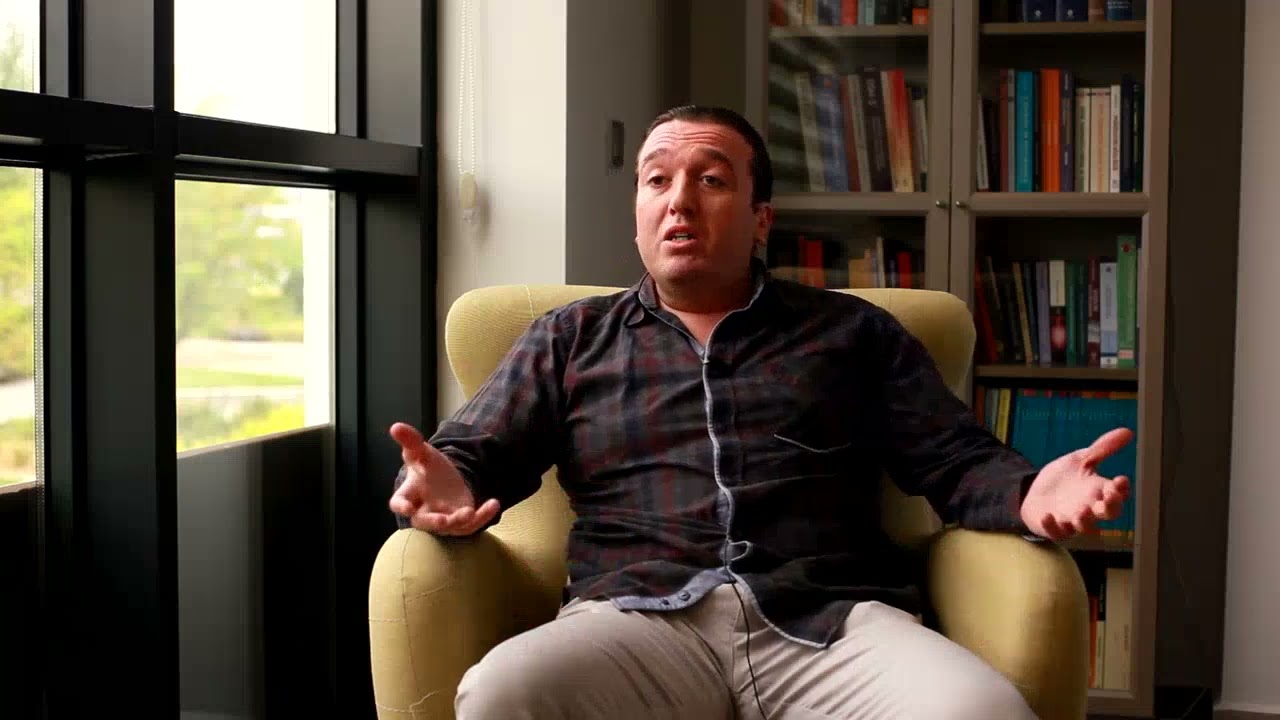 Mustafa İlker Edebali-2