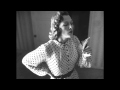 Jo Stafford - Alone together