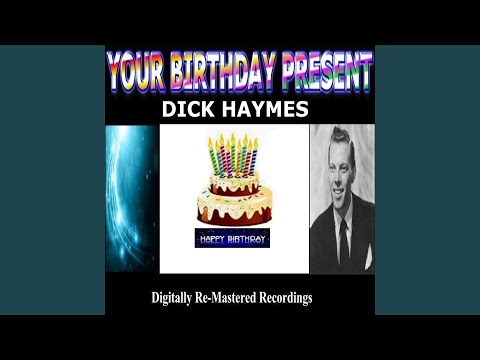 Can I Come In for A Second (Original)