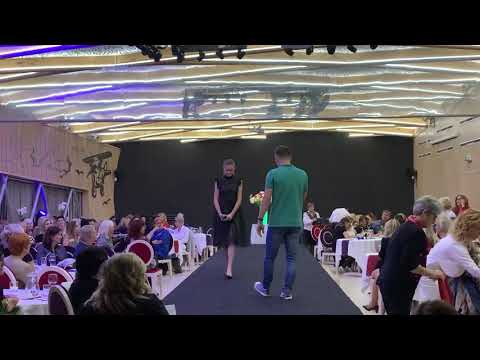 Shallow (Lady Gaga, Bradley Cooper): Valerie Kaňová - Vali Angel a Vlastimil Sedláček