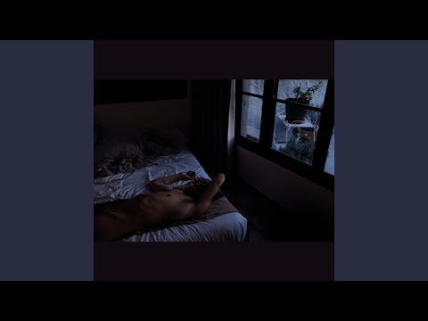 About Love and Loving Again