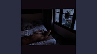 About Love and Loving Again Music Video