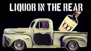 You&#39;ll Be In My Dreams Today-Liquor In the Rear(Screeching Weasel Cover)