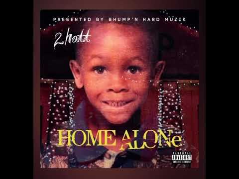 FlyRich Double ft. FlyRich Peso & 2Hott That’s Wussup