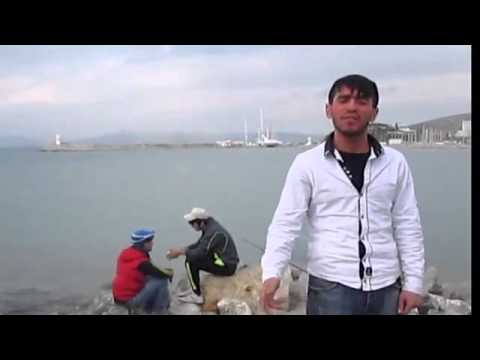 Karamsar Şair - 14 Şubat Özel ( Official Video Klip )