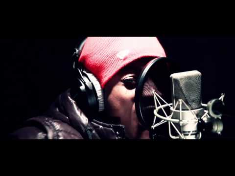 Give me a chance! Apollo j feat Konko Malela/ Banlieuzart