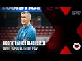 ? Marinus Dijkhuizen kijkt uit naar wedstrijd tegen PSV | "?? ???? ???? ??? ???? ??? ????? ???????"