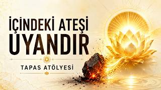 Tapas Neden Yapılır? Sonuçları Seni Şaşırtacak