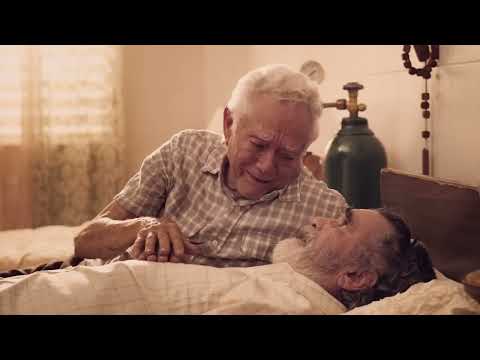 Pelicula De acción en español Atraco y peligro 2025 2026 