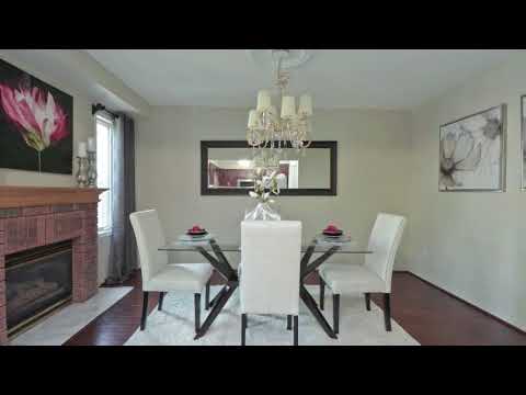 11 Horne Avenue Ajax