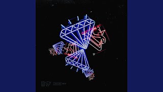 Havin' My Way (feat. Miguel Fresco)