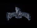 Mighty Morphin Power Rangers The Movie Song