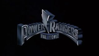 Download lagu Mighty Morphin Power Rangers The Movie Song mp3
