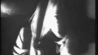 The Misfits-Horror Business-Music Video