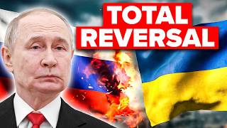 Download lagu Putin Tried to Break Ukraine’s Military… He BROKE Russia’s INSTEAD mp3 Download lagu Putin Tried to Break Ukraine’s Military… He BROKE Russia’s INSTEAD mp3