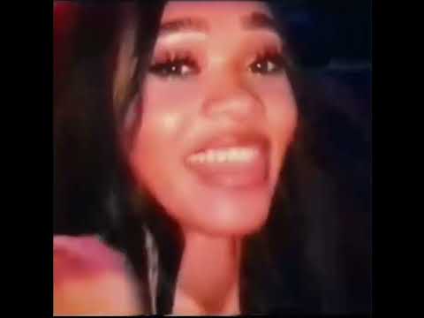 (Free) Blanco + Nemzzz + Jazz Drill Type Beat "Half Love"