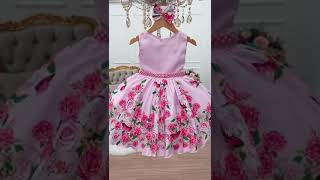 Vídeo sobre o produto