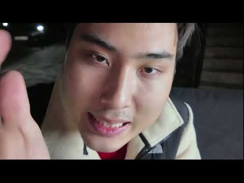 VLOG by Yersultan Kuangan