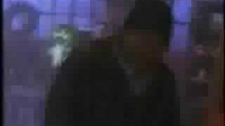 Ice Cube - Lil Ass Gee (Not by Mic)