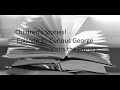 Children S Stories Episode 1 Curious George Visits The Library