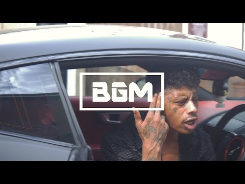 BGMedia | TommyKray  [Off The Estate] S.1 Ep6