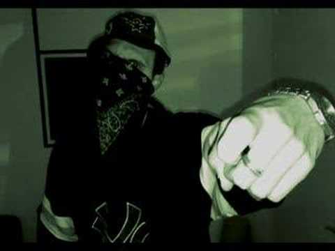 B.T. State - Poshtovanje